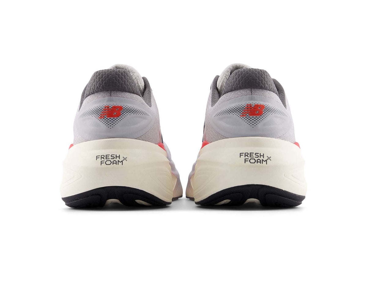 New Balance FF More V6 Mens Wide