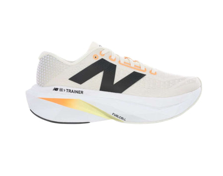Zapatillas de running New Balance SuperComp Trainer V3 para mujer