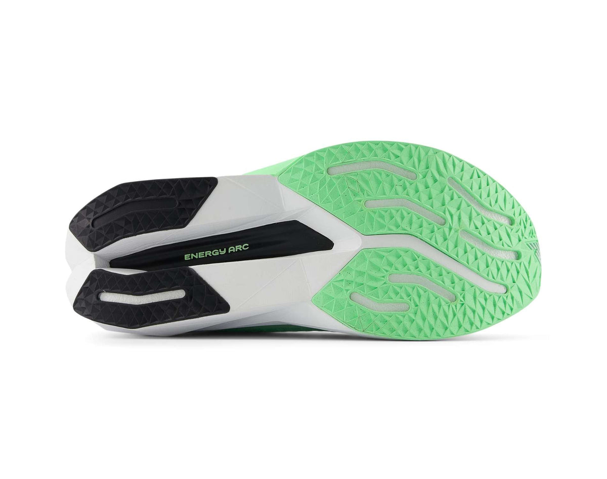 Zapatillas de running New Balance SuperComp Trainer V3 para mujer