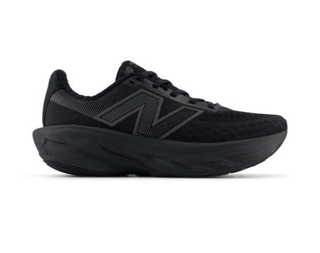 New Balance 1080 V14 zapatillas de running para mujer