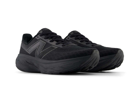 New Balance 1080 V14 zapatillas de running para mujer
