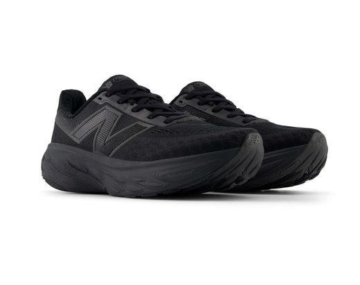 New Balance 1080 V14 Womens Running Shoes