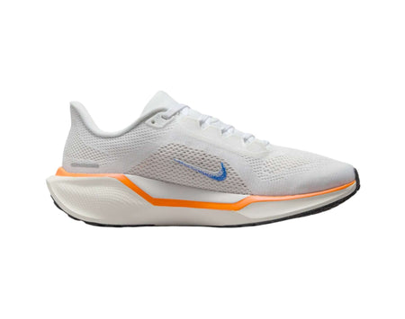 Chaussures de course pour femmes Nike Pegasus 41