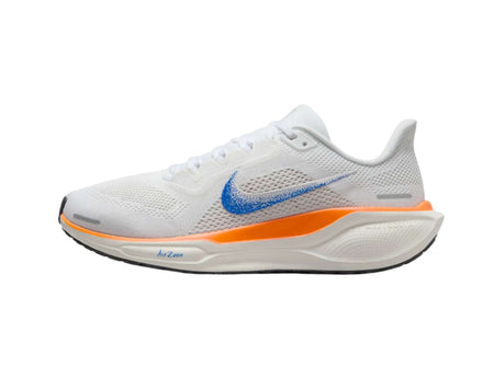 Chaussures de course pour femmes Nike Pegasus 41