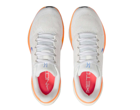 Chaussures de course pour femmes Nike Pegasus 41