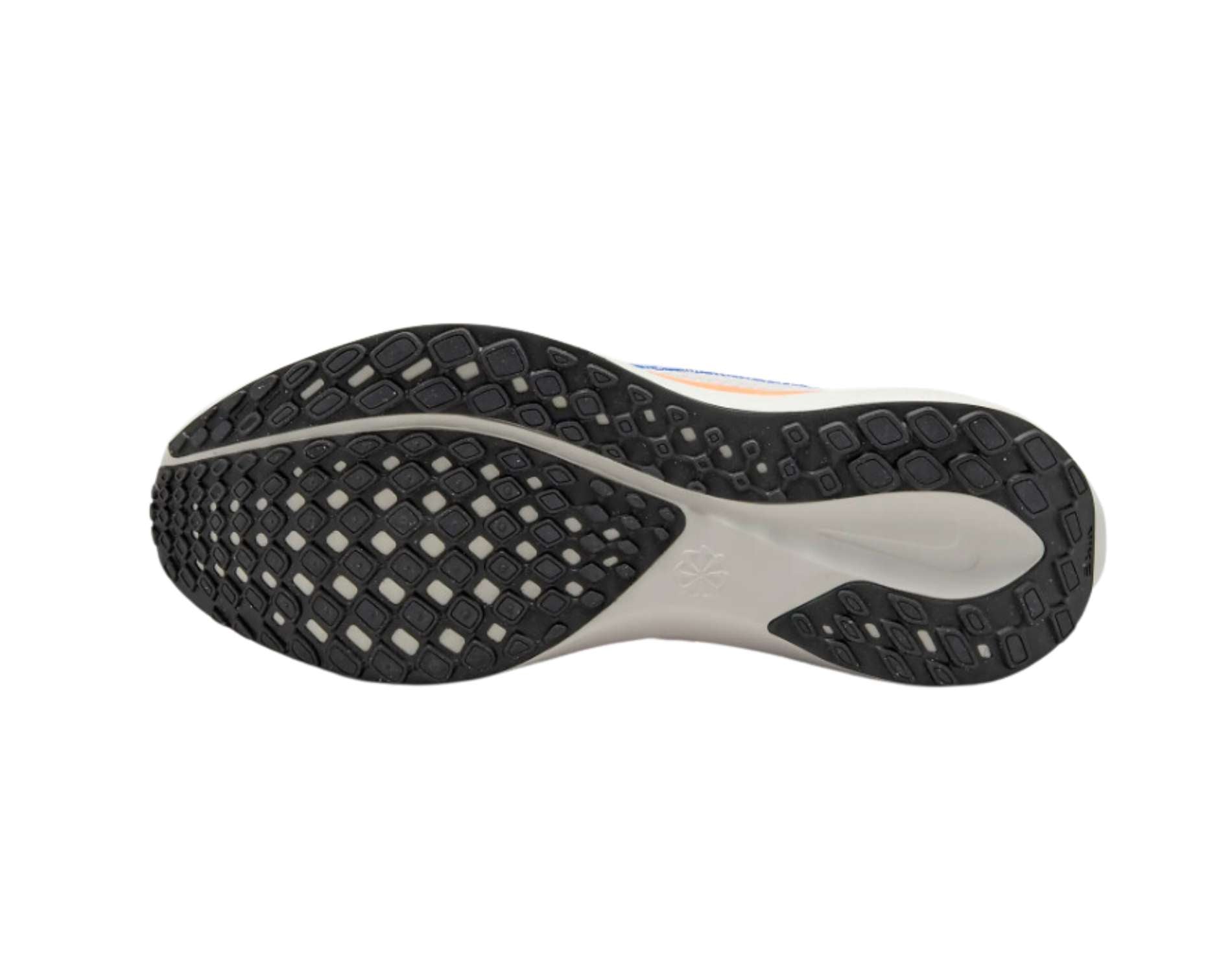Chaussures de course pour femmes Nike Pegasus 41