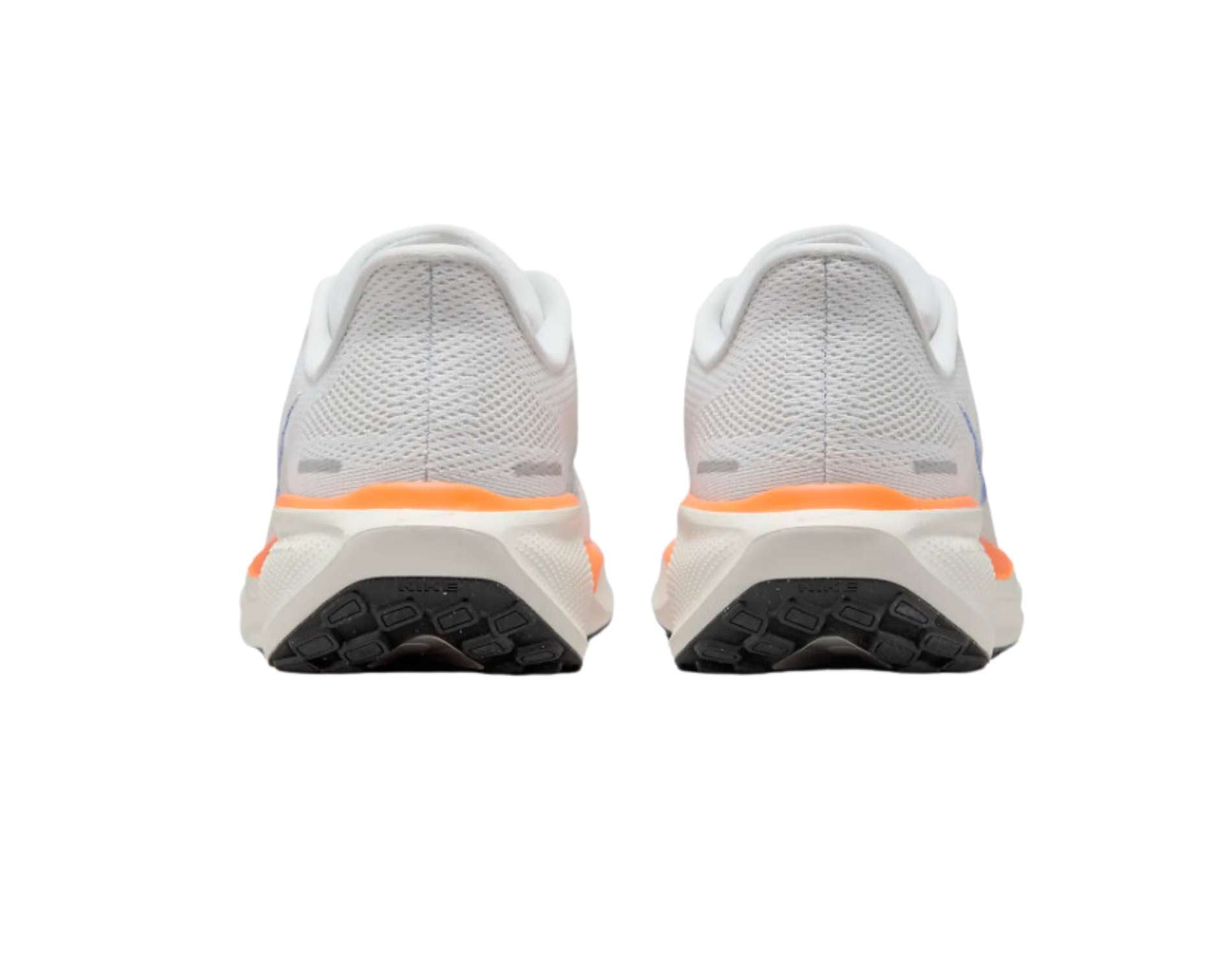Chaussures de course pour femmes Nike Pegasus 41