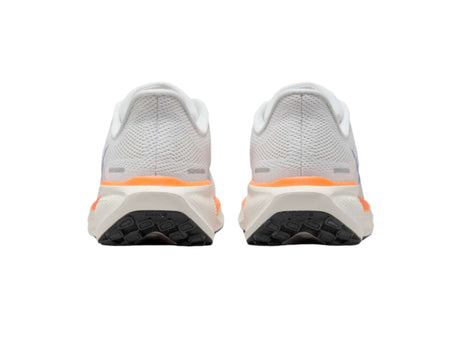 Chaussures de course pour femmes Nike Pegasus 41