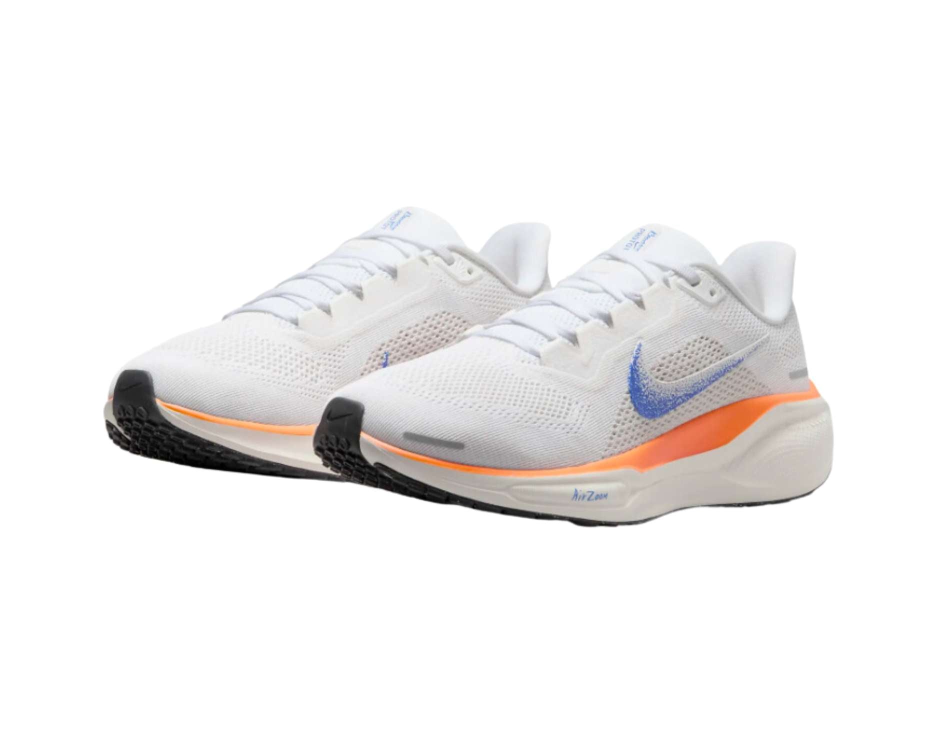 Chaussures de course pour femmes Nike Pegasus 41