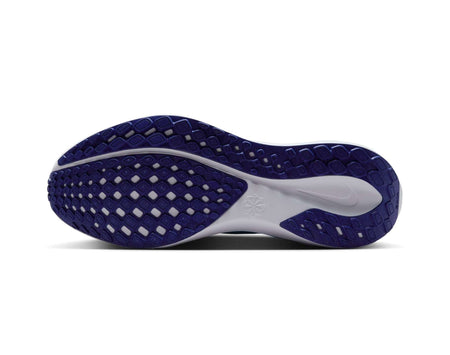 Nike Pegasus 41 Heren Hardloopschoenen