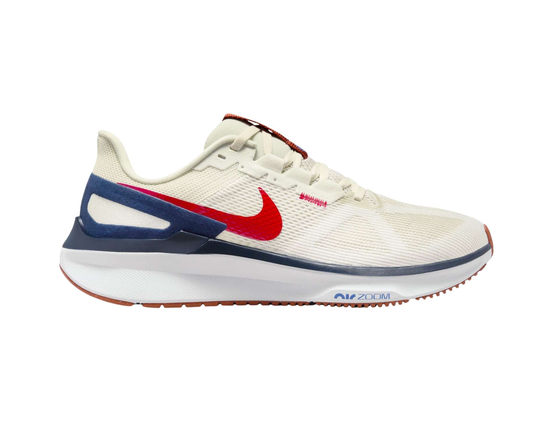 Nike Zoom Structure 25 pour hommes