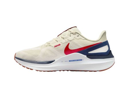 Nike Zoom Structure 25 pour hommes