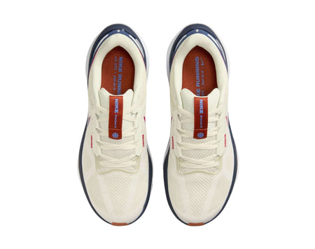 Nike Zoom Structure 25 pour hommes