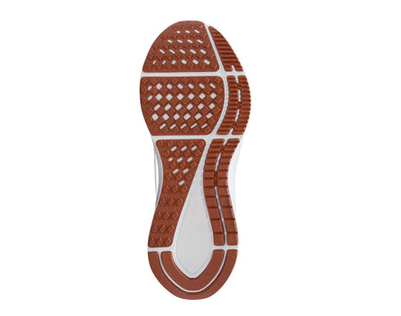 Nike Zoom Structure 25 pour hommes