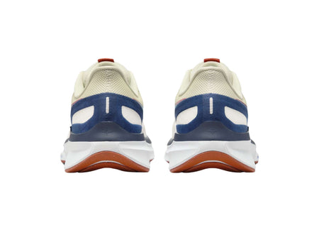 Nike Zoom Structure 25 pour hommes