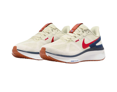 Nike Zoom Structure 25 pour hommes