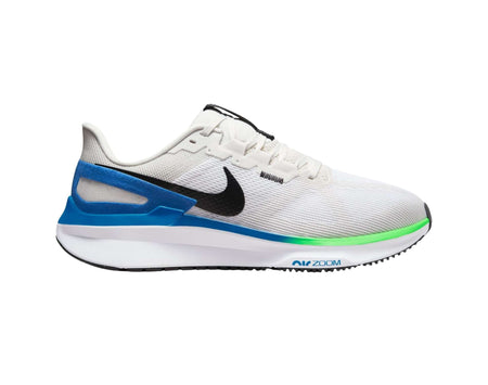 Nike Zoom Structure 25 pour hommes