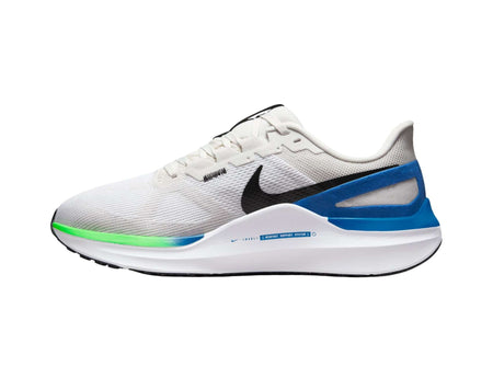 Nike Zoom Structure 25 pour hommes