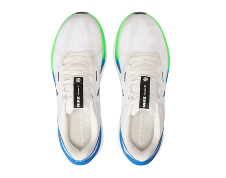 Nike Zoom Structure 25 pour hommes