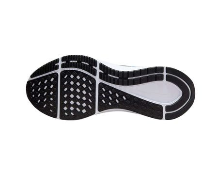 Nike Zoom Structure 25 pour hommes