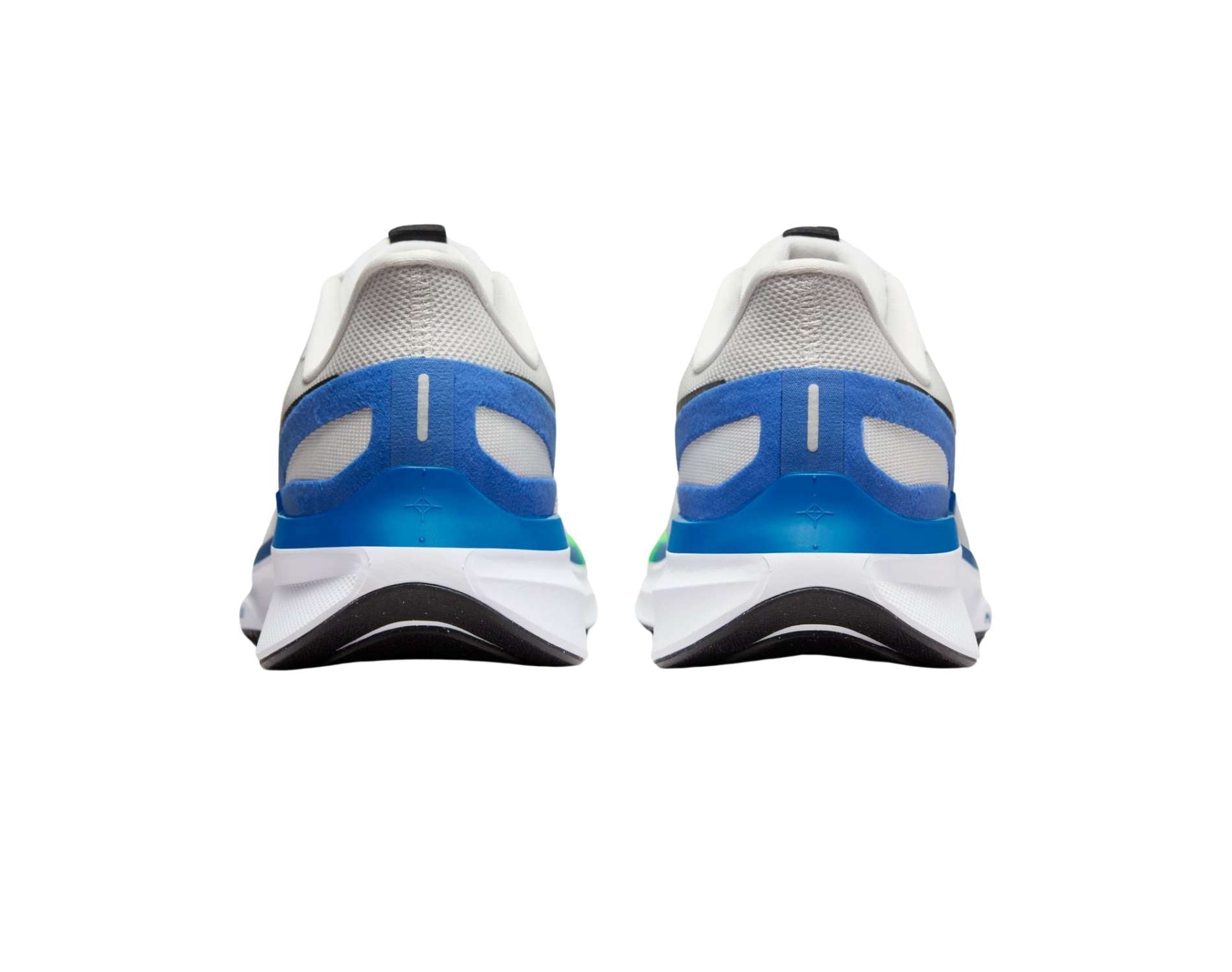 Nike Zoom Structure 25 pour hommes
