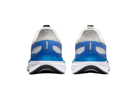 Nike Zoom Structure 25 pour hommes