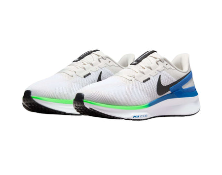 Nike Zoom Structure 25 pour hommes