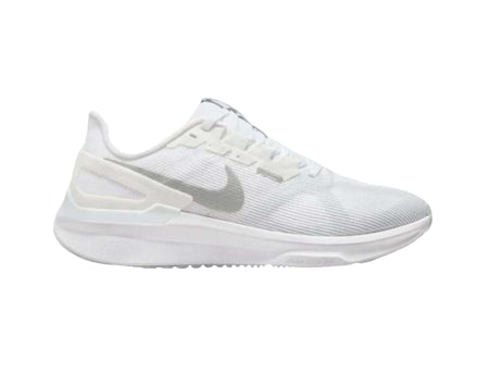Nike Zoom Structure 25 Womens