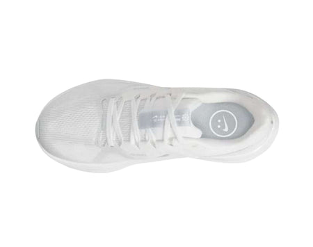 Nike Zoom Structure 25 Womens