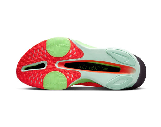 Nike Alphafly 3 Herrtävling skor