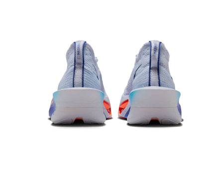 Nike Alphafly 3 Heren Wedstrijdschoenen
