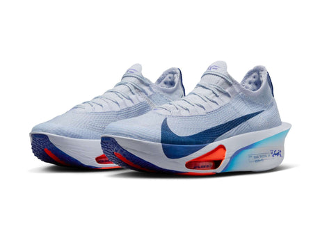 Nike Alphafly 3 Heren Wedstrijdschoenen