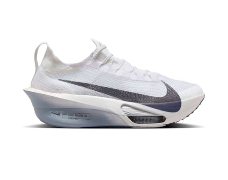 Nike Alphafly 3 Heren Wedstrijdschoenen