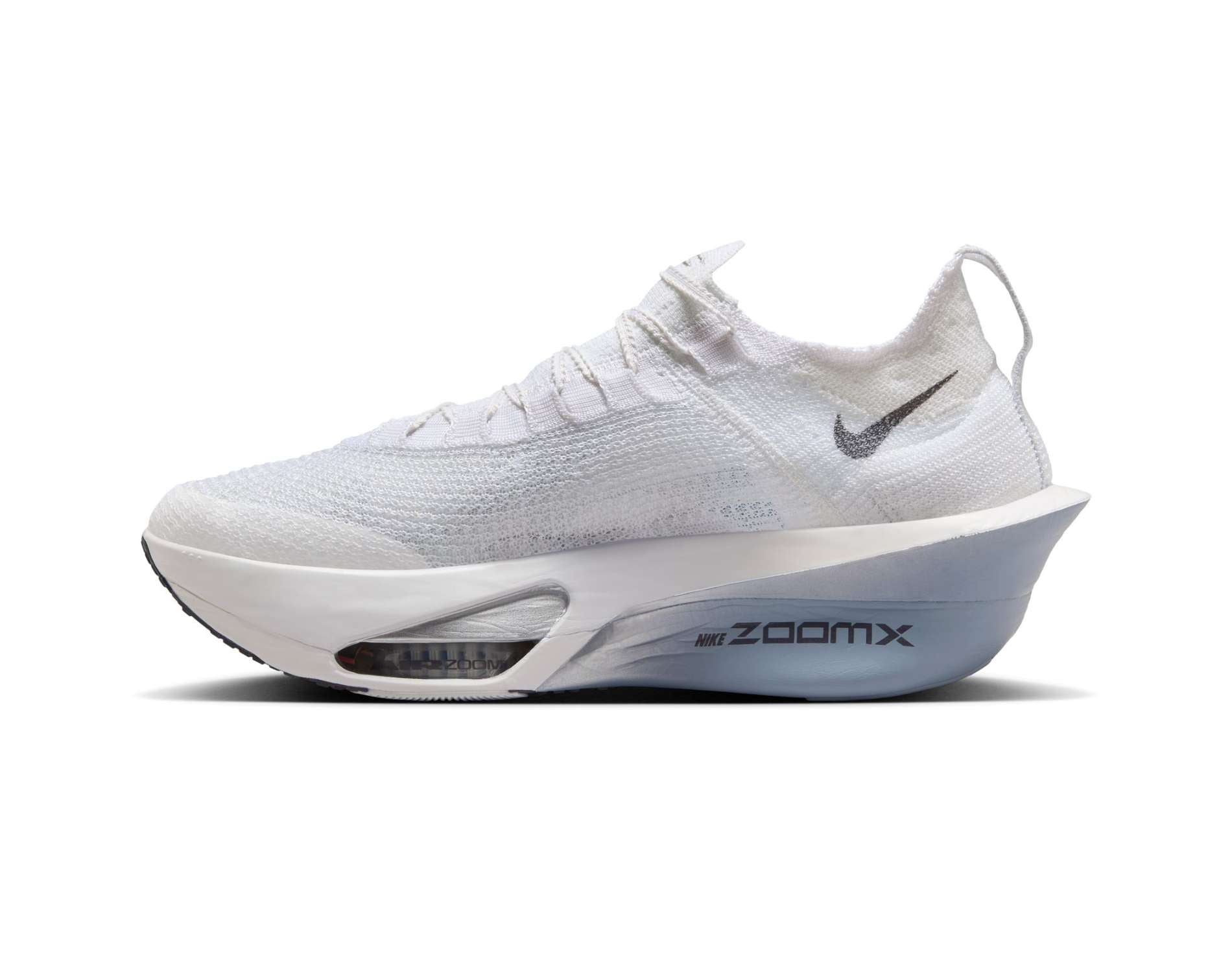 Nike Alphafly 3 Heren Wedstrijdschoenen
