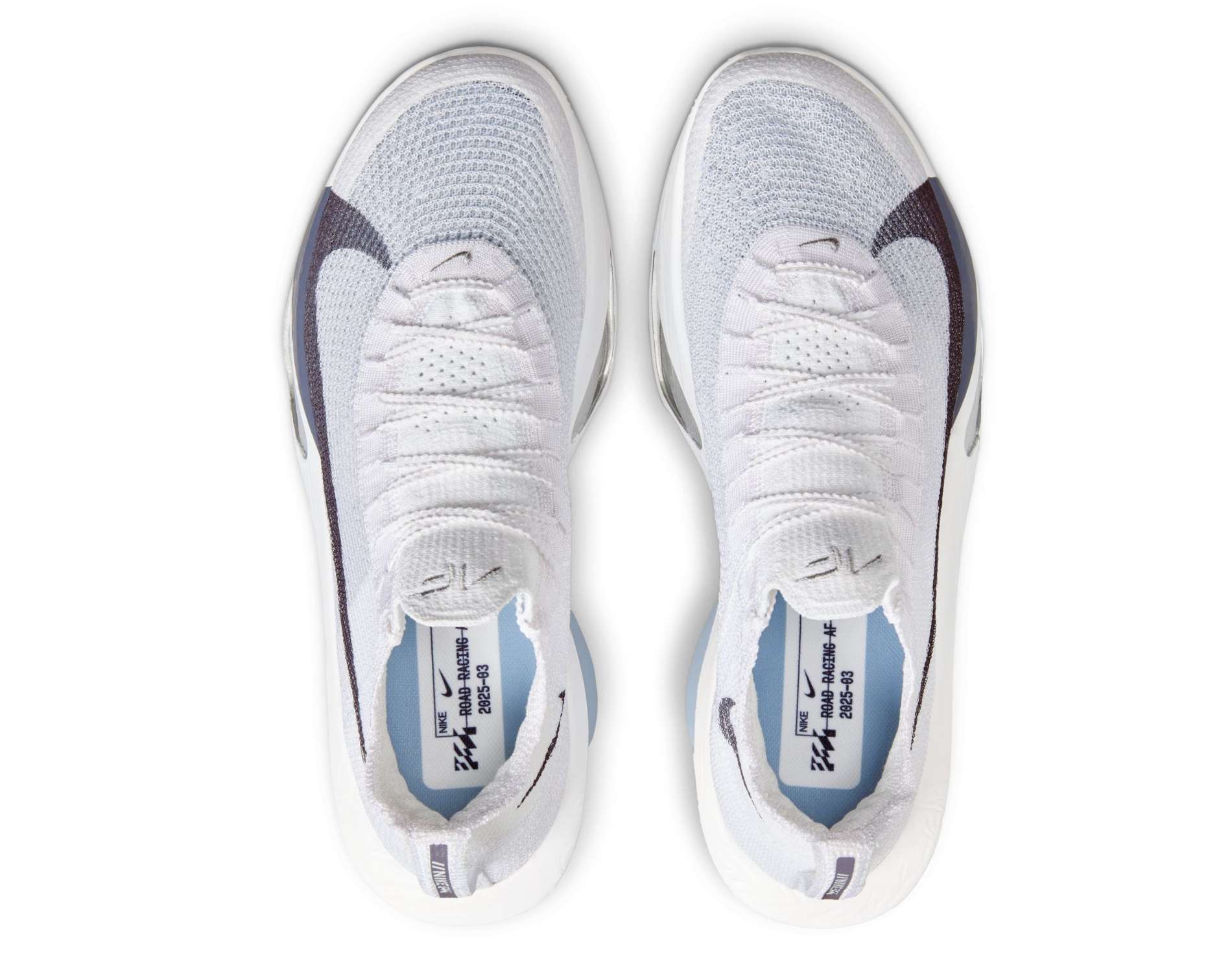 Nike Alphafly 3 Heren Wedstrijdschoenen