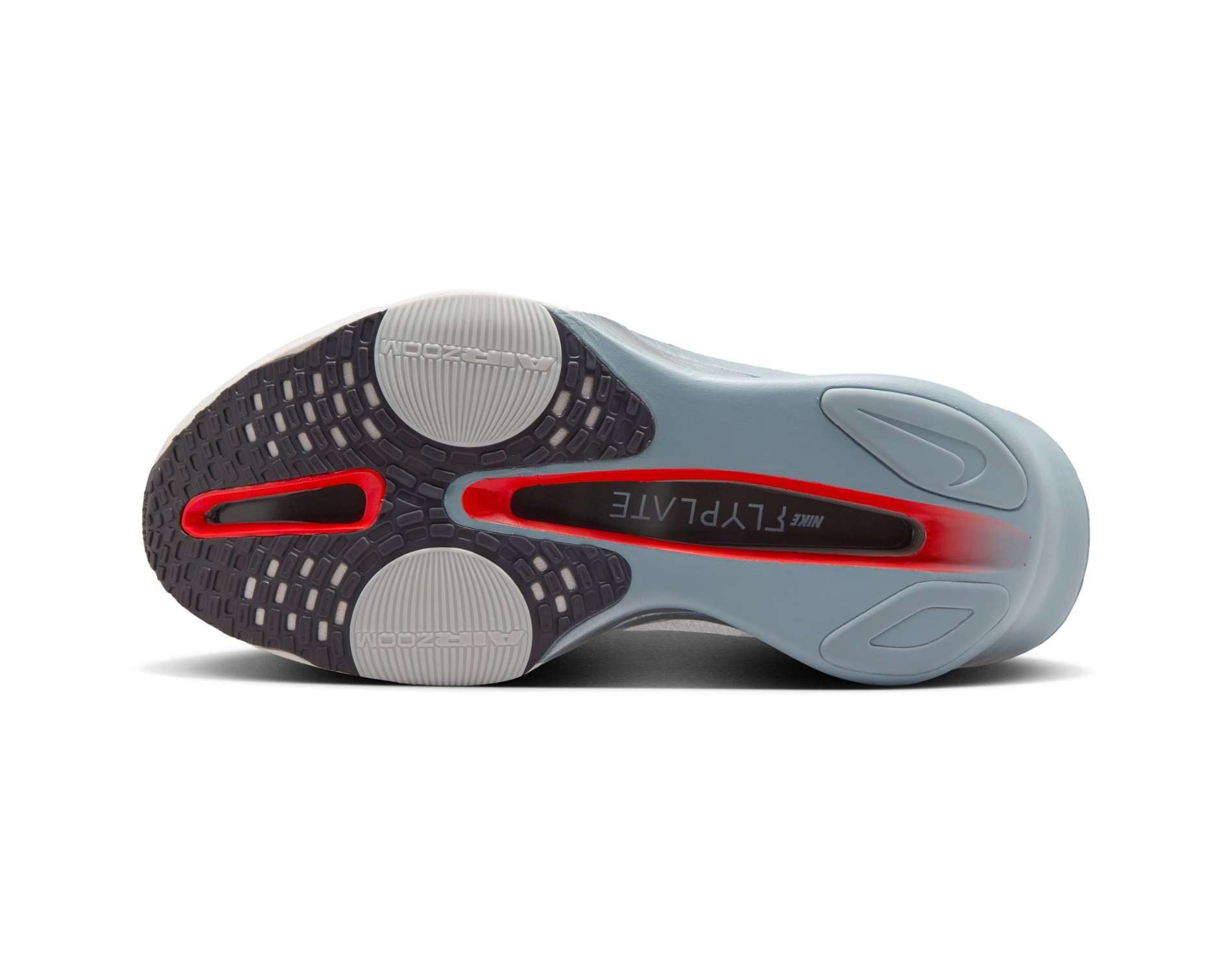 Nike Alphafly 3 Heren Wedstrijdschoenen