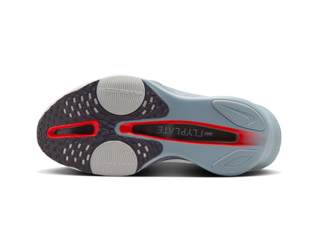 Nike Alphafly 3 Heren Wedstrijdschoenen
