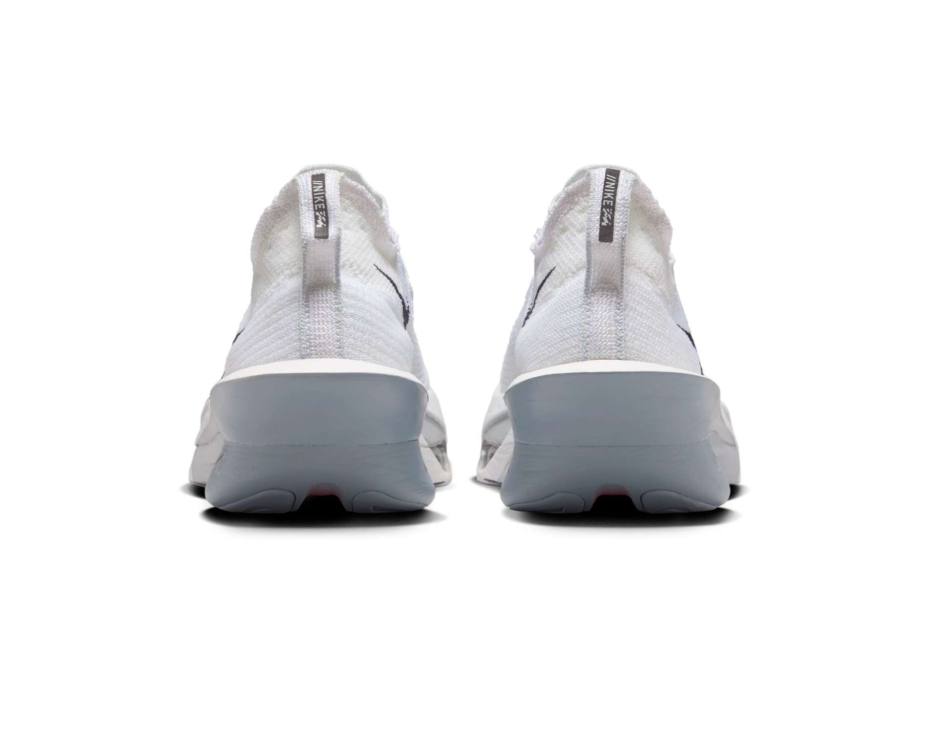 Nike Alphafly 3 Heren Wedstrijdschoenen
