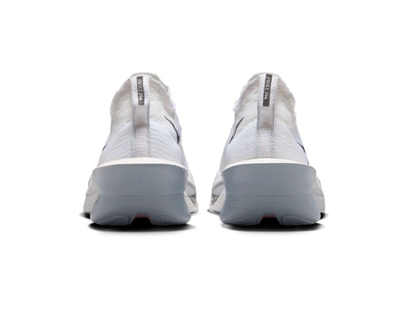 Nike Alphafly 3 Heren Wedstrijdschoenen