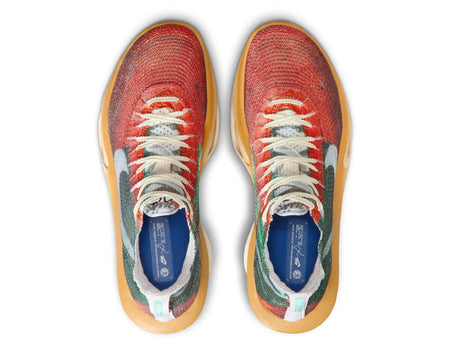 Chaussures de course pour hommes Nike Alphafly 3 Premium
