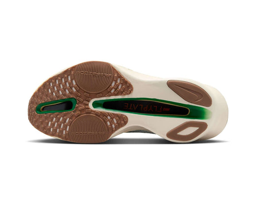 Nike Alphafly 3 Premium herrtävling skor