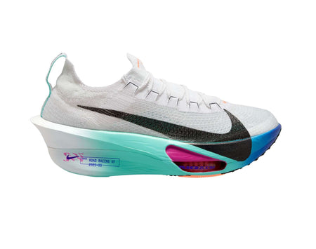 Nike Alphafly 3 Heren Wedstrijdschoenen