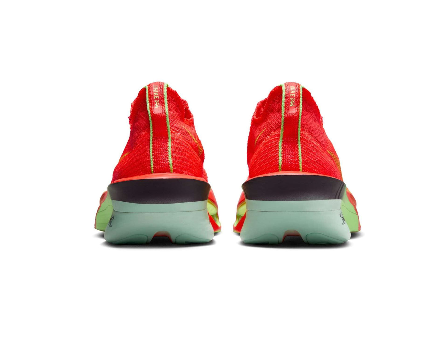 Chaussures de course Nike Alphafly 3 pour femmes