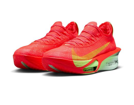 Chaussures de course Nike Alphafly 3 pour femmes