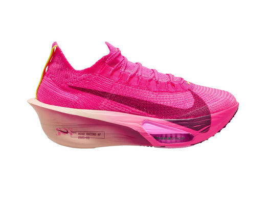 Nike Alphafly 3 Damtävling skor