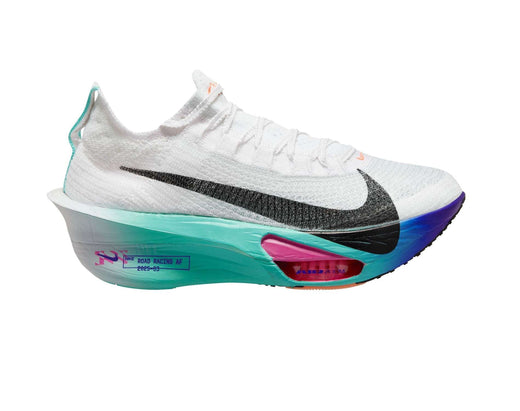 Chaussures de course Nike Alphafly 3 pour femmes