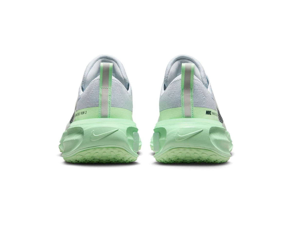 Nike Zoom Invincible 3 Womens