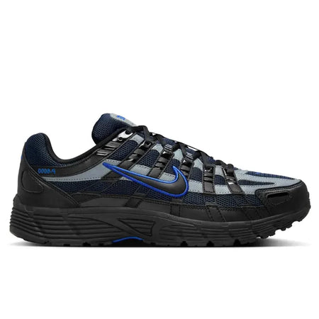 Nike P-6000 « Black Obsidian »