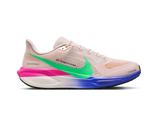 Nike Pegasus 41 EK Herrlöparskor