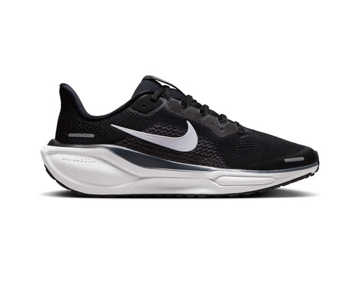 Nike Pegasus 41 Kinderen Hardloopschoenen
